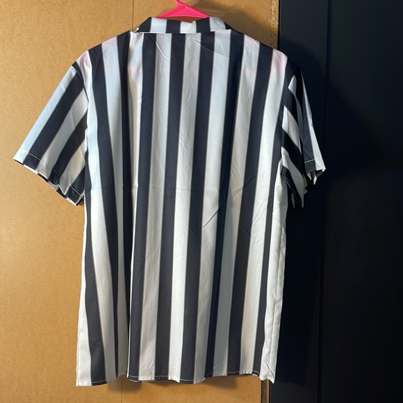 Casual button down shirt - Picture 2 of 2